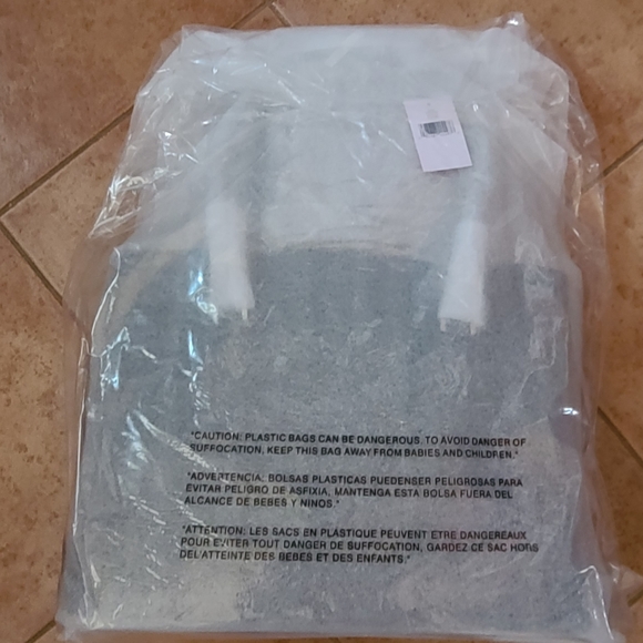 👀50% OFF - NWT‼️ Kate Spade ♠️ Shoulder Purse / Tote - Picture 8 of 10